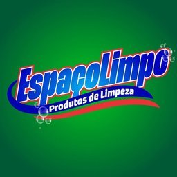 Espaço Limpo