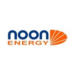 Noon Energy