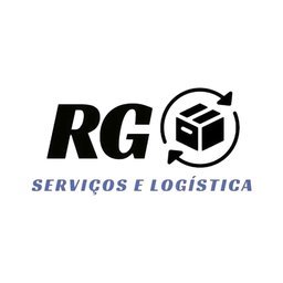 RG Serviços e Logística