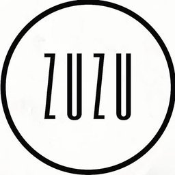 Zuzu