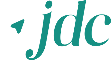 JDC Mídia Digital